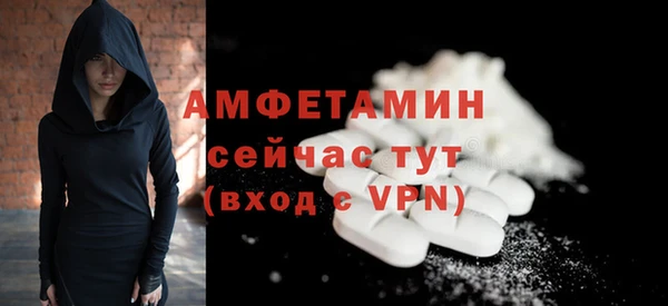 mdpv Богородск
