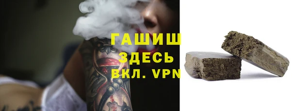 гашиш Богданович