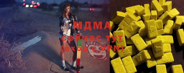гашиш Богданович